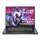 Acer Chromebook 516 GE CBG516-1H