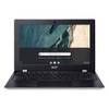 Acer Chromebook CB311-9H-C12A