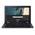Acer Chromebook CB311-9H-C12A