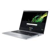Acer Chromebook 314 Vergleich
