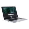 Acer Chromebook CB314-1HT-P2DF
