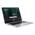 Acer Chromebook CB314-1HT-P2DF
