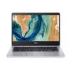 Acer Chromebook CB314-2HT-K4FZ