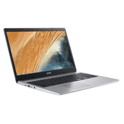 Acer Chromebook CB315-3H-C0EV Vergleich