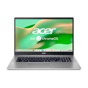 Acer Chromebook CB317-1H-C7H8 Vergleich
