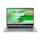 Acer Chromebook CB317-1H-C7H8