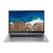 Acer Chromebook CB317-1H-P89P Vergleich