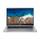 Acer Chromebook CB317-1H-P89P