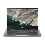 Acer Chromebook CB514-1WT-36DP Vergleich