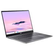 Acer Chromebook CB514-6HT-368E Vergleich