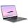 Acer Chromebook CB514-6HT-368E