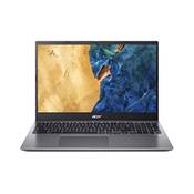 Acer Chromebook CB515-1WT-55A8 Vergleich
