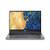 Acer Chromebook CB515-1WT-55A8