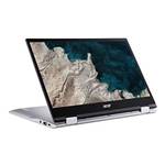 Acer Chromebook Convertible CP513-1HL-S3ZA