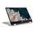 Acer Chromebook Convertible CP513-1HL-S3ZA