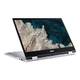 Acer Chromebook Convertible CP513-1HL-S3ZA Vergleich