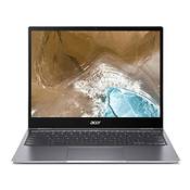Acer Chromebook Convertible CP713-2W-31D2 Vergleich