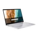 Acer Chromebook Convertible CP514-2H-39T1