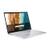 Acer Chromebook Convertible CP514-2H-39T1