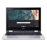 Acer Chromebook CP311-2H-C7QD
