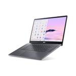 Acer Chromebook Plus 515 CB515-2H-30CZ