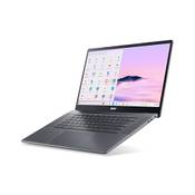 Acer Chromebook Plus 515 CB515-2H-30CZ Vergleich