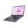 Acer Chromebook Plus 515 CB515-2H-30CZ