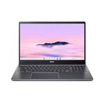 Acer Chromebook Plus 515 CB515-2H-EU5