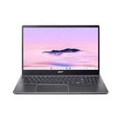 Acer Chromebook Plus 515 CB515-2H-EU5