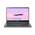 Acer Chromebook Plus 515 CB515-2H-EU5