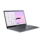 Acer Chromebook Plus 515 CB515-2HT-33M4