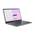Acer Chromebook Plus 515 CB515-2HT-33M4