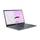 Acer Chromebook Plus 515 CB515-2HT-33M4