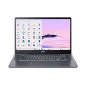 Acer Chromebook Plus 515 CB515-2HT-39N3 Vergleich