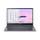 Acer Chromebook Plus 515 CB515-2HT-39N3