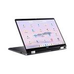 Acer Chromebook Plus Spin 714 CP714-1HN