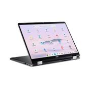 Acer Chromebook Plus Spin 714 CP714-1HN