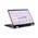 Acer Chromebook Plus Spin 714 CP714-1HN