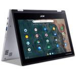 Acer Chromebook Spin 311 (CP311-2H-C679) 