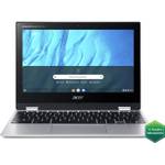 Acer Chromebook CP311-3H-K988