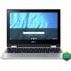 Acer Chromebook CP311-3H-K988 Vergleich