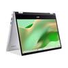 Acer Chromebook Spin 314
