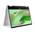 Acer Chromebook Spin 314