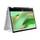 Acer Chromebook Spin 314