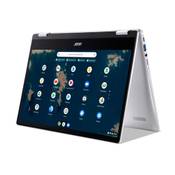 Acer Chromebook Spin 314 CP314-1HN-C6VB Vergleich