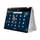 Acer Chromebook Spin 314 CP314-1HN-C6VB