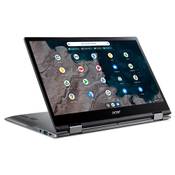 Acer Chromebook Spin 513 R841T-S4ZG Vergleich