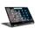 Acer Chromebook Spin 513 R841T-S4ZG