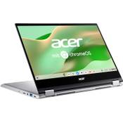Acer Chromebook Spin 514 (CP514-1H-R9PJ)