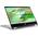 Acer Chromebook Spin 514 (CP514-1H-R9PJ)